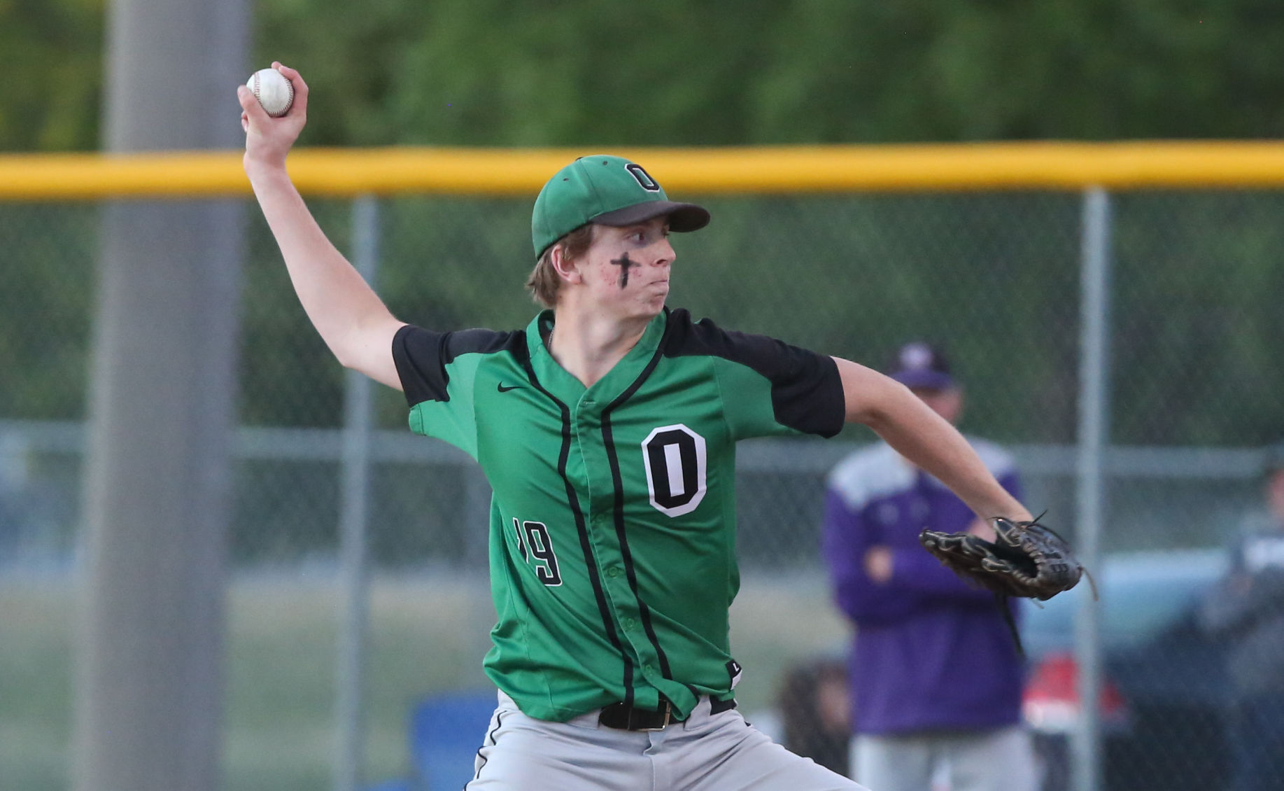Lake Mills vs Osage baseball 06.21.21-24.jpg